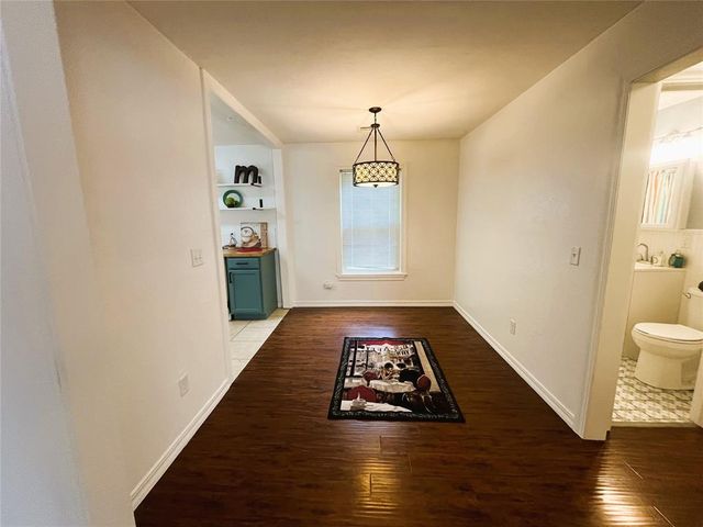 3117 NW 31st Street, Oklahoma City, OK 73112