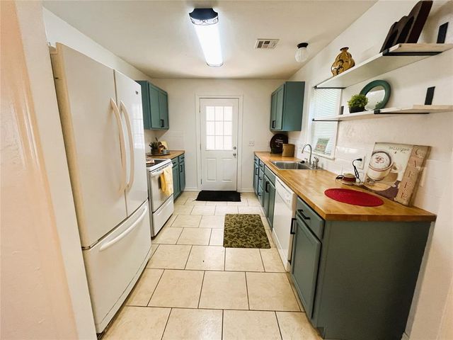 3117 NW 31st Street, Oklahoma City, OK 73112
