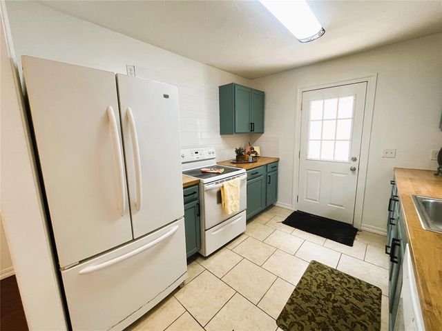 3117 NW 31st Street, Oklahoma City, OK 73112