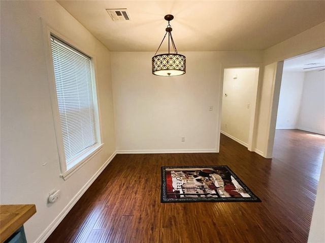 3117 NW 31st Street, Oklahoma City, OK 73112