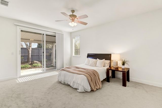 16 Ellerton Pl, Sacramento, CA 95835