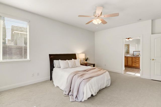 16 Ellerton Pl, Sacramento, CA 95835