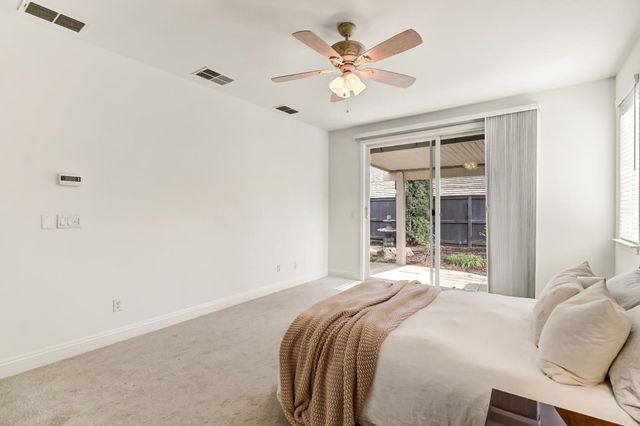 16 Ellerton Pl, Sacramento, CA 95835