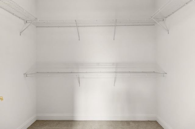 16 Ellerton Pl, Sacramento, CA 95835