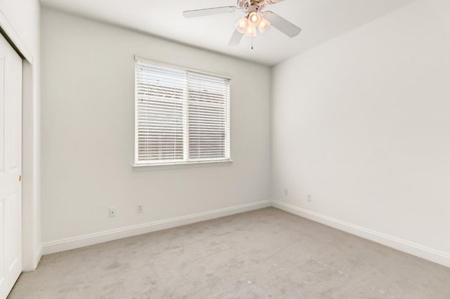 16 Ellerton Pl, Sacramento, CA 95835