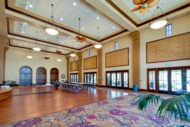 16 Ellerton Pl, Sacramento, CA 95835