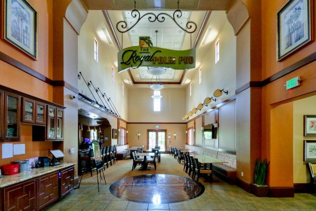 16 Ellerton Pl, Sacramento, CA 95835