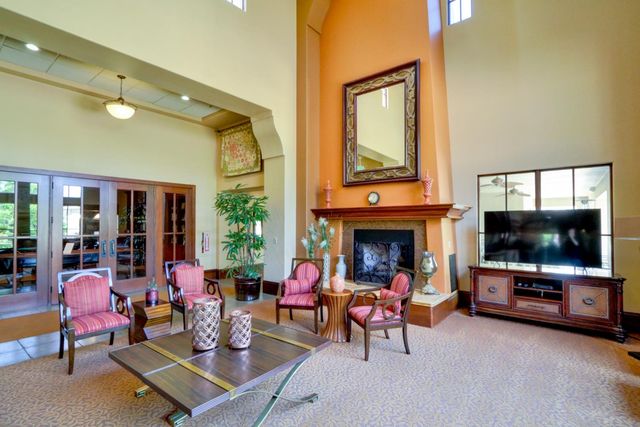 16 Ellerton Pl, Sacramento, CA 95835