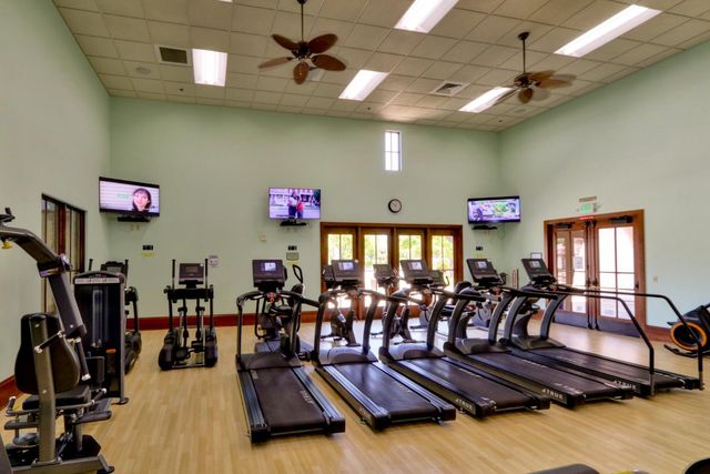 16 Ellerton Pl, Sacramento, CA 95835