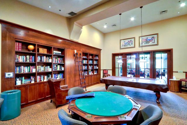 16 Ellerton Pl, Sacramento, CA 95835