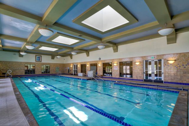 16 Ellerton Pl, Sacramento, CA 95835