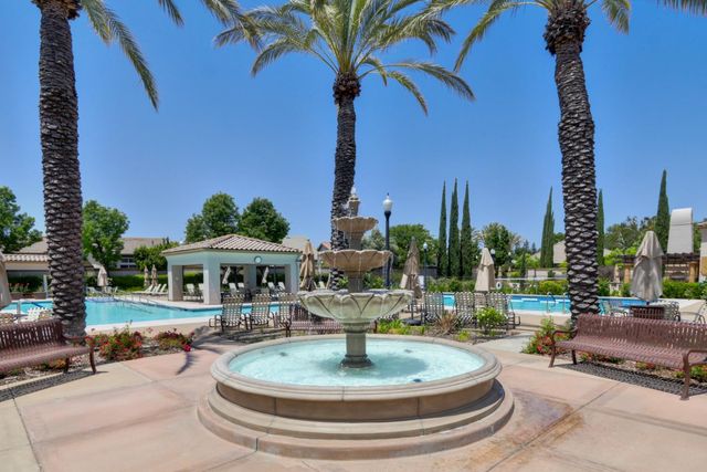 16 Ellerton Pl, Sacramento, CA 95835