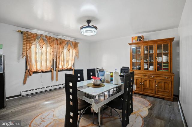 350 ELMHURST AVE, Sellersville, PA 18960