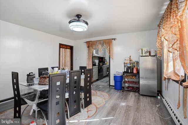 350 ELMHURST AVE, Sellersville, PA 18960