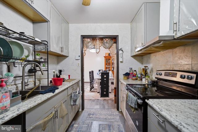 350 ELMHURST AVE, Sellersville, PA 18960