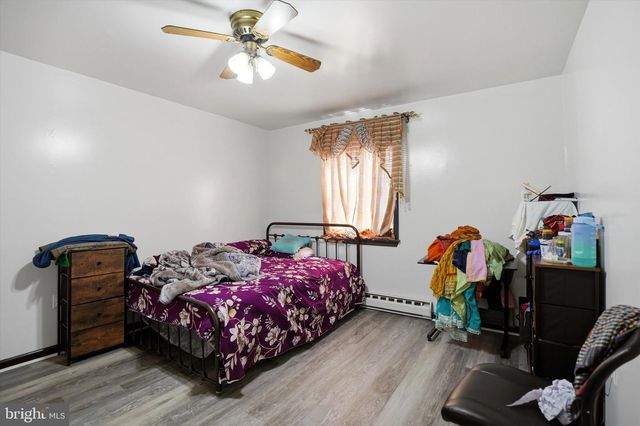 350 ELMHURST AVE, Sellersville, PA 18960