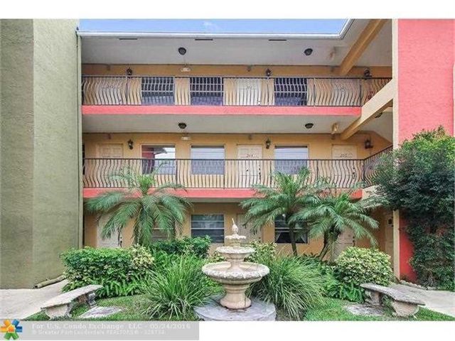 901 NE 3rd Street 101, Fort Lauderdale, FL 33301