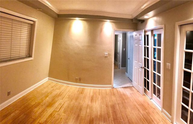 901 NE 3rd Street 101, Fort Lauderdale, FL 33301