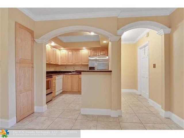 901 NE 3rd Street 101, Fort Lauderdale, FL 33301