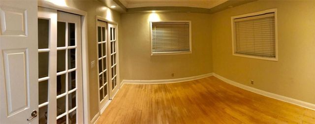 901 NE 3rd Street 101, Fort Lauderdale, FL 33301