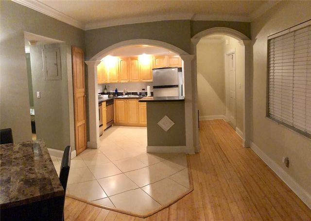 901 NE 3rd Street 101, Fort Lauderdale, FL 33301