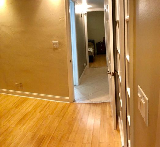 901 NE 3rd Street 101, Fort Lauderdale, FL 33301