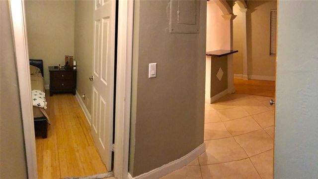 901 NE 3rd Street 101, Fort Lauderdale, FL 33301