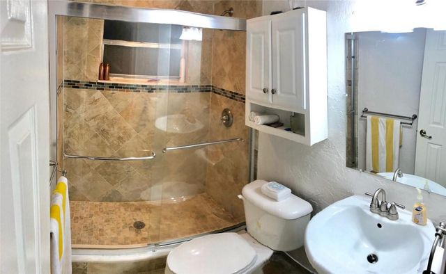 901 NE 3rd Street 101, Fort Lauderdale, FL 33301