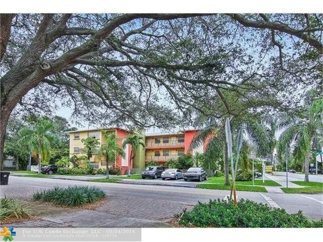 901 NE 3rd Street 101, Fort Lauderdale, FL 33301