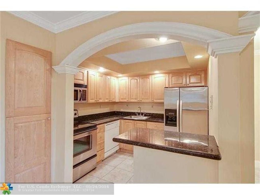 901 NE 3rd Street 101, Fort Lauderdale, FL 33301