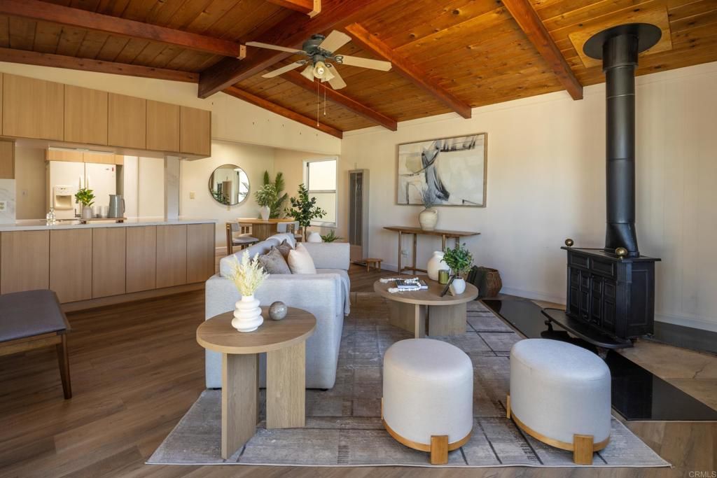 6367 Cleo Street, San Diego, CA 92115 — exterior