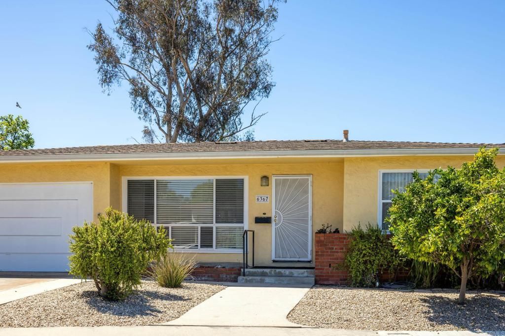 6367 Cleo Street, San Diego, CA 92115 — photo 3