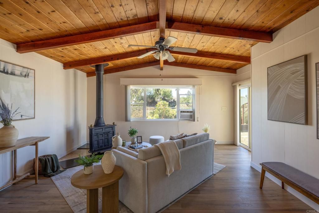 6367 Cleo Street, San Diego, CA 92115 — photo 4
