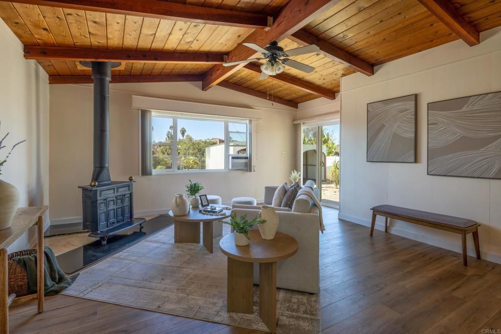 6367 Cleo Street, San Diego, CA 92115 — photo 5