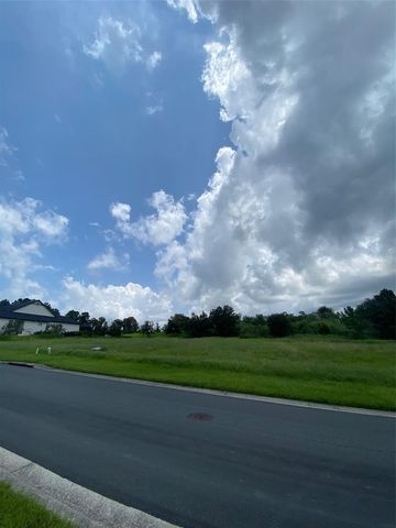 5368 GRAND SUMMIT DRIVE, Brooksville, FL 34601