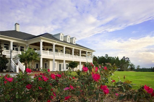 5368 GRAND SUMMIT DRIVE, Brooksville, FL 34601