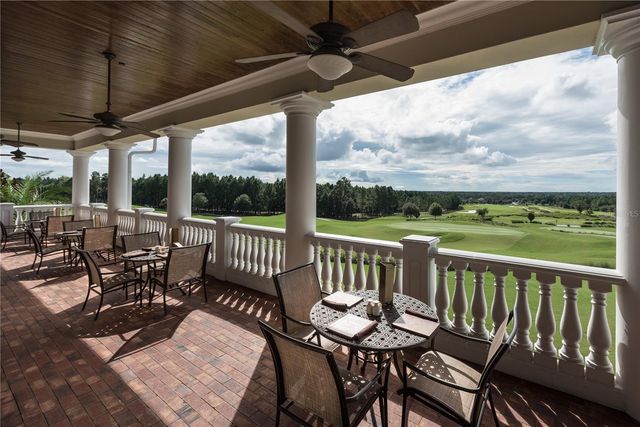 5368 GRAND SUMMIT DRIVE, Brooksville, FL 34601