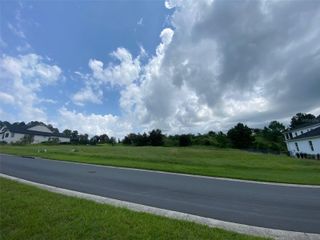 5368 GRAND SUMMIT DRIVE, Brooksville, FL 34601