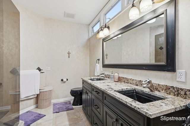 4302 Sabal Pointe Drive SE, Grand Rapids, MI 49546