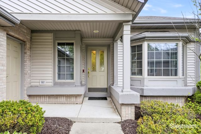 4302 Sabal Pointe Drive SE, Grand Rapids, MI 49546