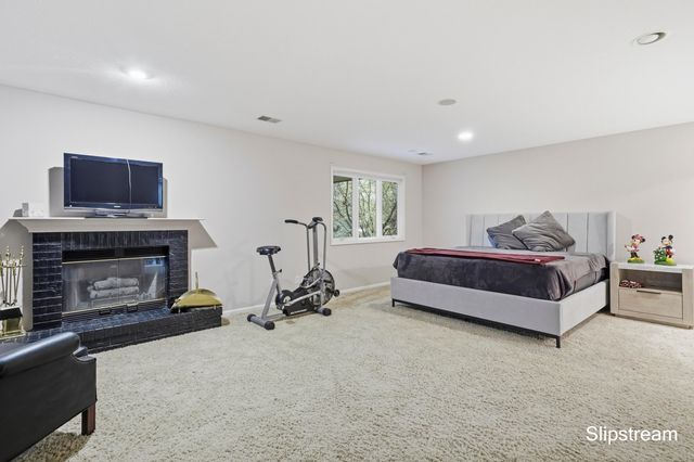 4302 Sabal Pointe Drive SE, Grand Rapids, MI 49546