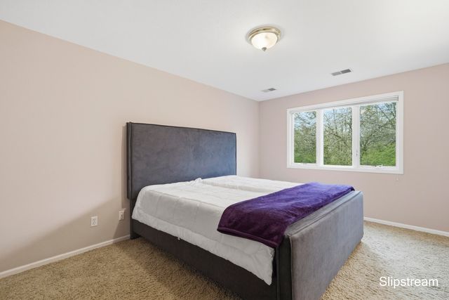 4302 Sabal Pointe Drive SE, Grand Rapids, MI 49546