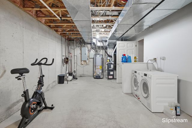 4302 Sabal Pointe Drive SE, Grand Rapids, MI 49546