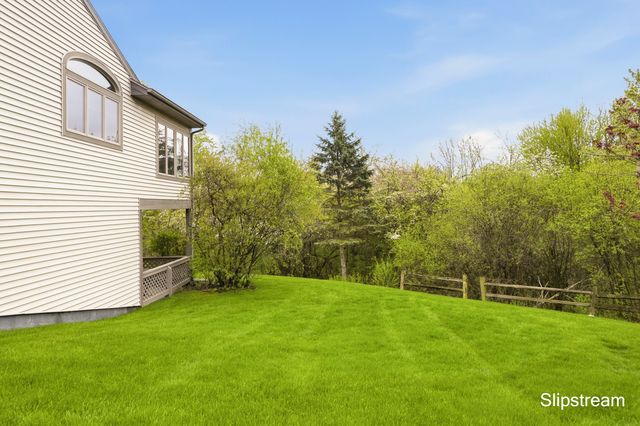 4302 Sabal Pointe Drive SE, Grand Rapids, MI 49546