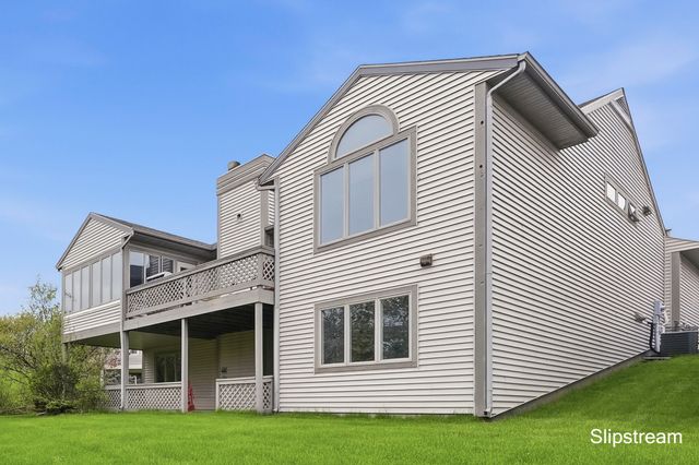 4302 Sabal Pointe Drive SE, Grand Rapids, MI 49546