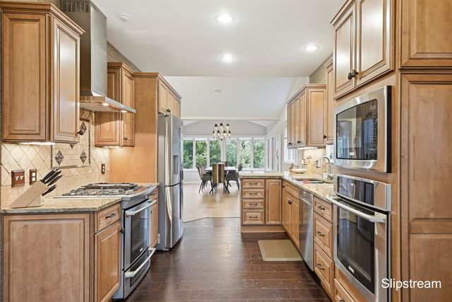 4302 Sabal Pointe Drive SE, Grand Rapids, MI 49546