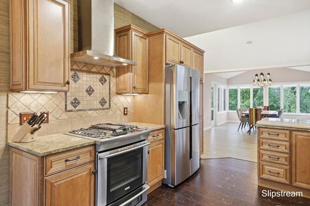 4302 Sabal Pointe Drive SE, Grand Rapids, MI 49546