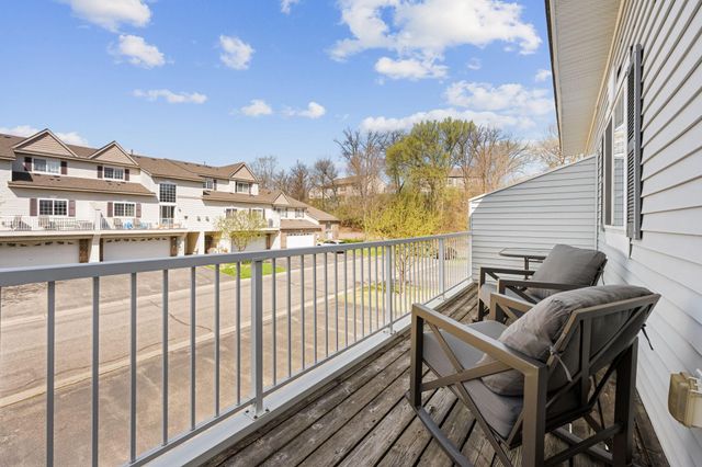 18265 Kerrville Trail 309, Lakeville, MN 55044