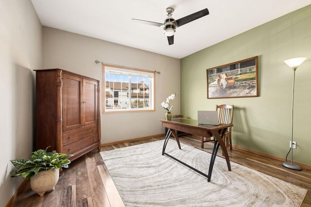 18265 Kerrville Trail 309, Lakeville, MN 55044