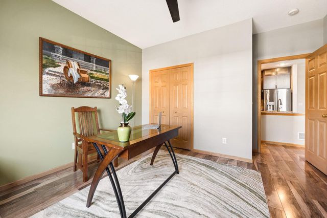 18265 Kerrville Trail 309, Lakeville, MN 55044